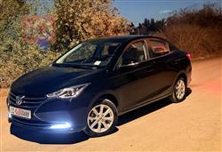 شانجان السفن